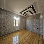 Satılır 4 otaqlı Həyət evi/villa, Binə qəs., Xəzər rayonu 11