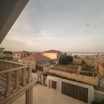Satılır 6 otaqlı Həyət evi/villa, Masazır, Abşeron rayonu 8