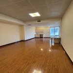 Аренда 2 комнатная Офис, м. Хетаи метро, Белый город, Хетаи район 9