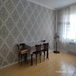 Satılır 3 otaqlı Həyət evi/villa, Lökbatan qəs., Qaradağ rayonu 14
