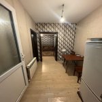 Satılır 4 otaqlı Həyət evi/villa, İnşaatçılar metrosu, Yasamal qəs., Yasamal rayonu 5