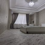Kirayə (aylıq) 3 otaqlı Yeni Tikili, Xətai metrosu, Xətai rayonu 6