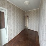 Satılır 5 otaqlı Köhnə Tikili, Xətai rayonu 2