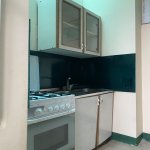 Kirayə (aylıq) 1 otaqlı Həyət evi/villa, Xətai rayonu 6