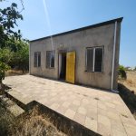 Satılır 3 otaqlı Bağ evi, Goradil, Abşeron rayonu 2
