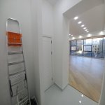 Kirayə (aylıq) 1 otaqlı Ofis, Xətai metrosu, Xətai rayonu 7