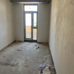 Satılır 2 otaqlı Yeni Tikili Xırdalan 3