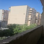 Satılır 2 otaqlı Yeni Tikili Xırdalan 6