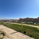 Satılır 2 otaqlı Yeni Tikili, Masazır, Abşeron rayonu 9