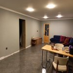 Satılır 4 otaqlı Həyət evi/villa, Novxanı, Abşeron rayonu 8