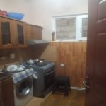 Satılır 6 otaqlı Həyət evi/villa, Xətai metrosu, NZS, Xətai rayonu 10