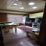 Satılır 2 otaqlı Yeni Tikili, Masazır, Abşeron rayonu 9