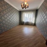Kirayə (aylıq) 3 otaqlı Köhnə Tikili, Bakıxanov qəs., Sabunçu rayonu 8