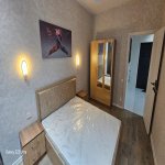 Продажа 2 комнат Новостройка, м. Короглу метро, Сабунчу район 3