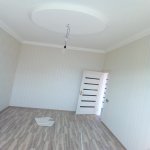 Satılır 3 otaqlı Həyət evi/villa, Masazır, Abşeron rayonu 10
