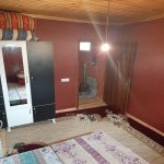 Продажа 2 комнатная Дома/Виллы, м. Короглу метро, пос. Сабунчу, Сабунчу район 3