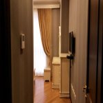 Kirayə (aylıq) 3 otaqlı Yeni Tikili, 28 May metrosu, Nəsimi rayonu 10
