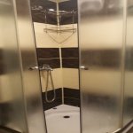 Kirayə (aylıq) 1 otaqlı Yeni Tikili Xırdalan 5