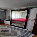 Продажа 3 комнатная Вторичка, м. Ази Асланова метро, пос. А.Асланов, 28 Малл, Хетаи район 6