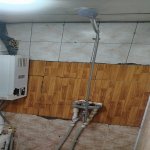 Аренда 2 комнатная Дома/Виллы, м. Короглу метро, пос. Сабунчу, , Сабунчу район 8