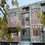 Kirayə (aylıq) Obyekt, Yasamal rayonu 2