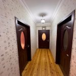 Продажа 3 комнатная Новостройка, Масазыр, Абшерон район 10