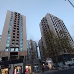 Kirayə (aylıq) 3 otaqlı Yeni Tikili, 28 May metrosu, Nəsimi rayonu 1