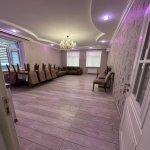 Аренда 2 комнатная Новостройка, м. Мемар Аджеми метро, 4-ый микрорайон, Насими район 2