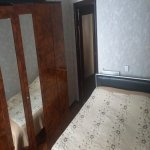 Аренда 2 комнатная Вторичка, İnşaatçılar метро, Ясамал район 3