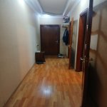 Продажа 2 комнатная Вторичка, пос. Бакиханова, Сабунчу район 6