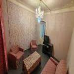 Kirayə (aylıq) 3 otaqlı Köhnə Tikili, Nizami metrosu, Yasamal qəs., Yasamal rayonu 3