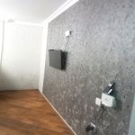 Satılır 2 otaqlı Köhnə Tikili, Neftçilər metrosu, Nizami rayonu 2