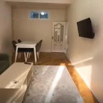 Kirayə (aylıq) 2 otaqlı Yeni Tikili, Nəriman Nərimanov metrosu, Nərimanov rayonu 2