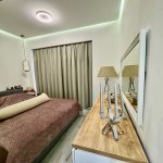 Kirayə (aylıq) 2 otaqlı Yeni Tikili, 28 May metrosu, Xarici İşlər Nazirliyi, Nəsimi rayonu 17