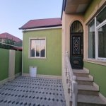 Продажа 4 комнат Дома/Виллы, м. Короглу метро, пос. Забрат, Сабунчу район 3
