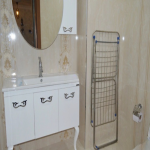Kirayə (aylıq) 3 otaqlı Yeni Tikili, 28 May metrosu, Nəsimi rayonu 14