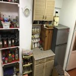 Satılır 3 otaqlı Köhnə Tikili, Bakıxanov qəs., Sabunçu rayonu 7