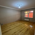 Satılır 3 otaqlı Həyət evi/villa Xırdalan 5