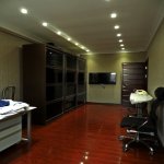 Продажа 4 комнат Новостройка, м. 28 Мая метро, Насими район 5