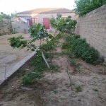 Satılır 3 otaqlı Həyət evi/villa, Hövsan qəs., Suraxanı rayonu 8