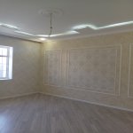 Продажа 4 комнатная Дома/Виллы Хырдалан 3