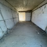 Satılır 2 otaqlı Yeni Tikili, Həzi Aslanov metrosu, Xətai rayonu 3