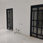 Kirayə (aylıq) Obyekt, Sahil metrosu, Səbail rayonu 2