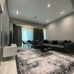 Kirayə (aylıq) 2 otaqlı Yeni Tikili, Elmlər akademiyası metrosu, Hüseyn Cavid parkı, Yasamal rayonu 5