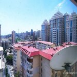 Kirayə (aylıq) 1 otaqlı Köhnə Tikili, Elmlər akademiyası metrosu, Yasamal rayonu 22