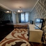Kirayə (aylıq) 3 otaqlı Köhnə Tikili, Gənclik metrosu, Gənclik Mall, Nərimanov rayonu 6