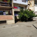 Satılır 3 otaqlı Köhnə Tikili, Neftçilər metrosu, Bakıxanov qəs., Sabunçu rayonu 2