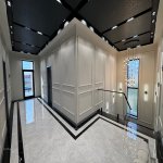 Satılır 5 otaqlı Bağ evi, Xəzər rayonu 4