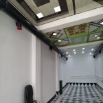 Kirayə (aylıq) Obyekt, Xalqlar dostluğu metrosu, Nizami rayonu 1