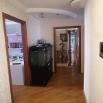 Продажа 3 комнатная Вторичка, м. Нефтчиляр метро, пос. Бакиханова, Сабунчу район 6